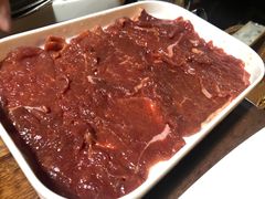 -巴邑火锅·鲜切牛肉(萧山银隆店)