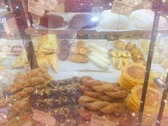 -PAPER STONE BAKERY(天汇广场店)