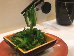 -禾绿寿司(星光68广场店)
