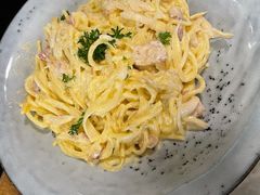 -Wagas沃歌斯(太古汇店)