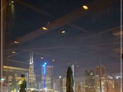 -城市露台景观餐厅(淮海路店)