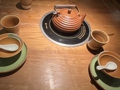 -吃饭皇帝大(长宁龙之梦店)