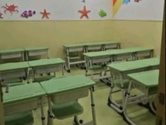 -昂立青少儿成长中心(长宁仙霞校区)