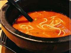 -过桥缘·过桥米线(大华虎城嘉年华店)