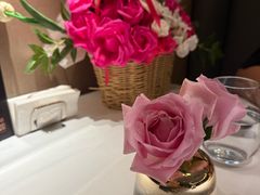 -王品牛排(上海百联又一城店)