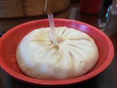 -冶春茶社(太和广场店)