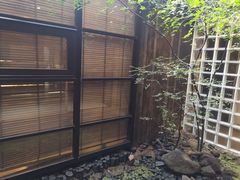 -微热山丘(台北民生公园门市店)