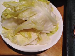 -胖哥俩肉蟹煲(虹口龙之梦店)