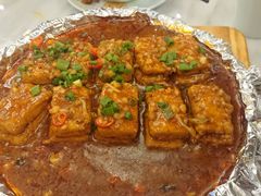 -陈麻婆豆腐总店