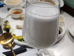 -闻见中国海南菜(K11店)