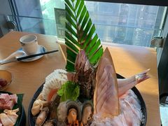 -重庆解放碑威斯汀酒店