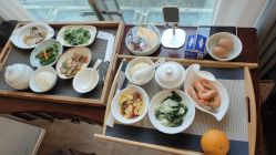 -馨月汇·独栋月子会所(静安店)