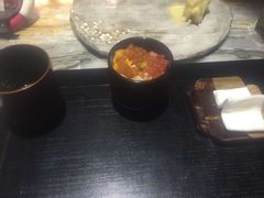 -橼舍鮨青木