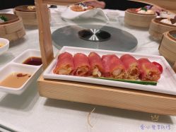 -安蒂娅美兰酒店·宴会厅