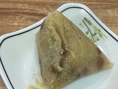 -嘉华小吃(蛇口市场店)