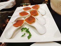 -北京四季酒店·采逸轩