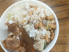 -兰溪十八浇(天一店)