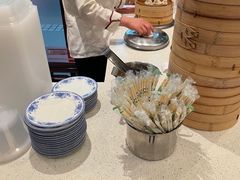 -熙盛源(凤凰街店)