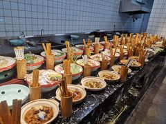 -好媳妇(太湖路店)