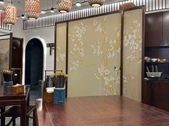 -苏州老字号·苏面斋·秃黄油·三虾面苏式面馆