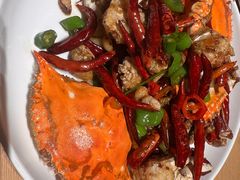 -映像威海·海鲜味道(经区店)