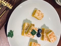 -CHIC1699远洋私厨