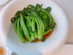 -衡山汇·高级粤菜(霄云路店)