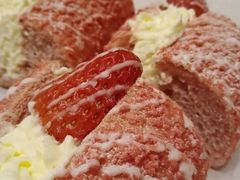 -奈雪的茶(国金中心店)