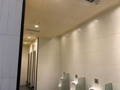 -银隆百货(萧山店)