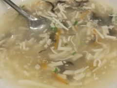 -乌镇那一年小院主题餐厅(甘泉西路店)