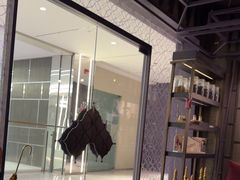 -LANN I 蘭 泰式古法按摩(徐家汇城开YOYO店)