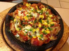 picture-万岁寿司(万国店)