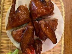 -香港新曜记茶餐厅(星耀城店)