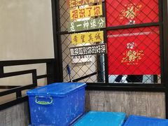 -古乐牛香·鲜牛肉牛杂火锅(五一中路店)