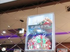 -重庆鸡公煲(朱家角店)