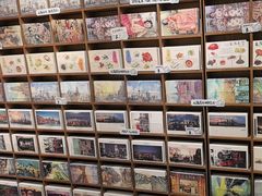 -三生有信(豫园商城店)