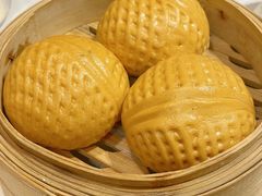 核桃-凤凰轩·尾牙宴·生日宴(十里银滩店)