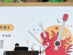 -光启城时尚购物中心