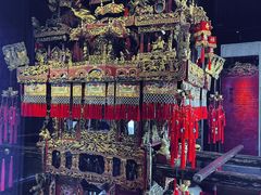 -天一阁博物院