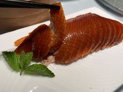 -大董(环贸iapm店)