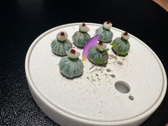 -梅花境(万科店)