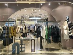-大悦城(沈阳中街店)