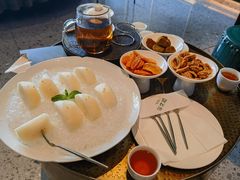 -宴长沙(五一广场店)