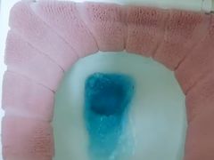 -领尚沃尔玛购物广场(大岭山玉屏路分店)