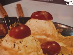 -京尚道韩式美食屋(海甸岛店)