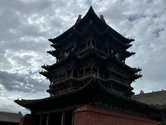 -飞云楼