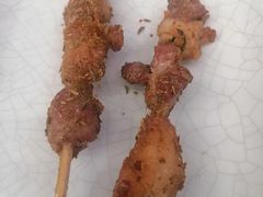 -包不同川湘家常菜(木樨园店)