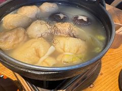 -汤厨(五道营店)