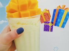 -天津欧米奇西点西餐学院