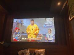 -君悦会影院足道·SPA•推拿(江桥店)